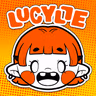 Photo de profil de LucylleR
