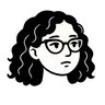 Foto profil Immi