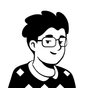 Profilbild von Vis