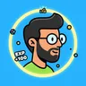Profilbild von Bharathi