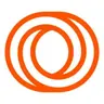 Profilbillede af Loops