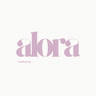 Profile picture of alora