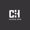 Imagen de perfil de Caddie Hub