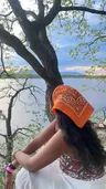 Foto do perfil de Prisha