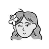 Foto do perfil de Sam's Notes