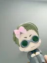 Foto do perfil de Purin