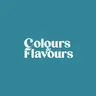 Profile picture of Colours & Flavours Shop