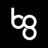 Foto do perfil de Blackgate