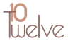 Profile picture of TenTwelveLabs