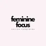 Ảnh hồ sơ của Feminine Focus