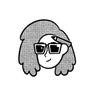 รูปโพรไฟล์ของ Cool Productivity