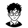 Photo de profil de Dashlo