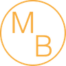 Profilbild von Maze Bright