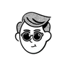 Foto do perfil de scndnvia