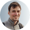 Photo de profil de Nicolas Lafargue