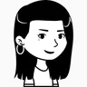 Foto do perfil de Vicky Chris