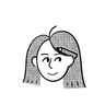 Foto do perfil de Eleanor