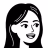 Profilbild von Smart Notion