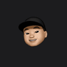 Foto do perfil de Will Kim