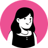 Foto do perfil de Summer Chang
