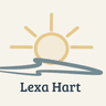 Foto do perfil de Lexa Hart