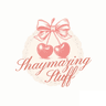 Photo de profil de Shaymazing