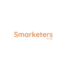Foto do perfil de Smarketers Hub
