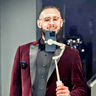 Profilbild von Just In Time Templates