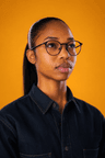 Profile picture of Juliet_Nwachukwu