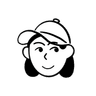 Profilbild von W Side Lab