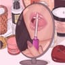 Diana님의 프로필 사진