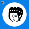 Profilbild von PrimeSpace