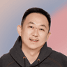 Ảnh hồ sơ của HMBsolution