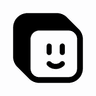 Foto do perfil de First Blocks