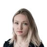 Foto do perfil de Alliaila