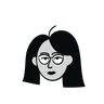 Foto do perfil de Jea Tang