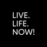 รูปโพรไฟล์ของ Live.Life.Now!