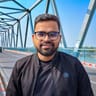 Photo de profil de Shaugat Ashraf Khan