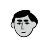 Foto do perfil de codeidea