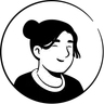 Profilbild von CreativTools