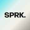 Foto do perfil de SPRK