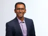 Foto do perfil de Abhishek Gawde