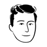 Profilbild von Alex Sherwood