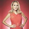 Foto do perfil de Alexa von Tobel