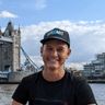 Profilbild von Alex Nikanov
