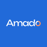 Ảnh hồ sơ của Amado Digital