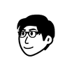 Foto do perfil de Another Average Guy
