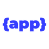 Foto profil Appolica | Startup Studio