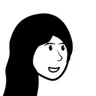 Profilbild von Anezka