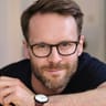 Profilbild von Better Creating